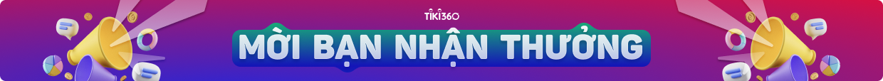 referral banner